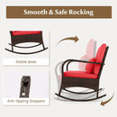 3 Piece by DirectDeals