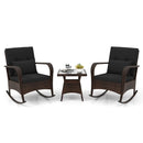 3 Piece by DirectDeals