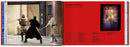 The Star Wars Archives. 1999–2005 (English)