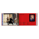 The Star Wars Archives. 1999–2005 (English) by TASCHEN