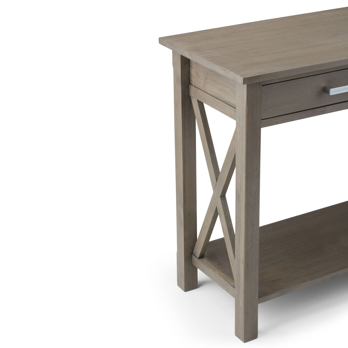 Kitchener - Handcrafted Table, photo 35 of 40
