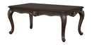 Pierce - Elegant Craftsmanship Table by Unique Piece Furniture