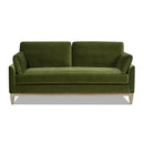 Pasadena - Modern Farmhouse Sofa by HouseOfZazla