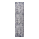 Marfi - Abstract Rug by HouseOfZazla