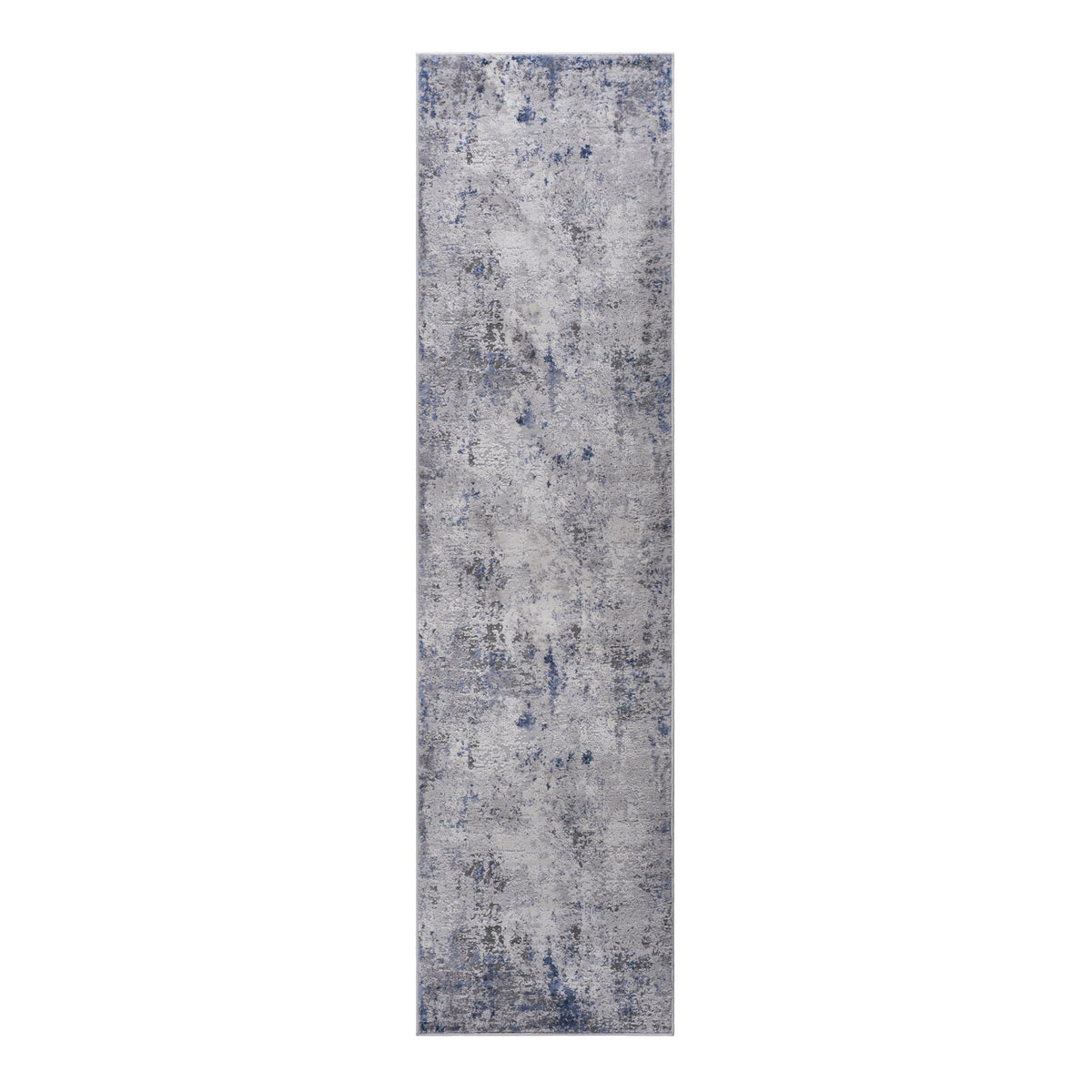 Marfi - Abstract Rug, photo 14 of 28