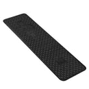 GBruno Heated Sleeping Bag