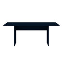 Nomad - Dining Table by HouseOfZazla