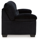 SimpleJoy - Sofa