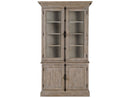 Tinley Park - China - Dove Tail Gray