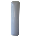 52"W Cloud 1-Light Integrated LED Light LightStrip Puff Light Fixture by RP Lighting by LampsUSA