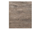 Fenwick - Rectangular Table