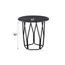 Sytira - Table