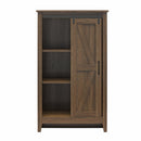 Alton - Gentleman's Chest by HouseOfZazla