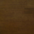 Kersey Rectangular 47-inch Wood Dining Table Chestnut