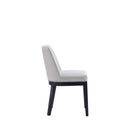 Gansevoort - Dining Chair (Set of 2) by HouseOfZazla