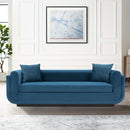 Edmonda - Sofa by HouseOfZazla