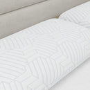 Fria Cloud Pillow