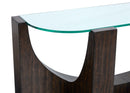 Beckham - Table