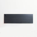 Astro Series - Work Top - Metallic Gray by HouseOfZazla