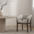 Blake - Armchair