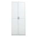Cornelia Nan - Storage Cabinet by HouseOfZazla