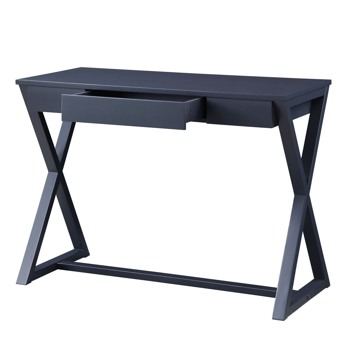 Nalo - Writing Desk, photo 5 of 12
