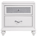 Randall - Bedroom Set