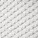 Soft Bed Comfortable Backrest For Bedroom by HouseOfZazla