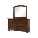 Meade - Dresser by Unique Piece Furniture