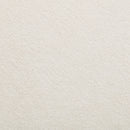 Walker Edison | Minimalist Terry Modular Couch with Right L-shaped Sectional