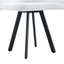Stylish Design Modern Chair