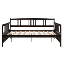 Multifunctional Modern Daybed by HouseOfZazla