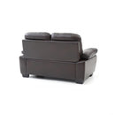 Marta - Loveseat by Unique Piece Furniture