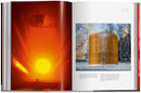 Sacred Sites. The Library of Esoterica (English)
