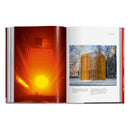 Sacred Sites. The Library of Esoterica (English) by TASCHEN