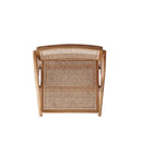 Lambinet - Folding Chair (Set of 2) by HouseOfZazla