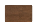 Kaela Walnut Dining Table by HouseOfZazla