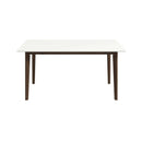 Carlos - Dining Table by Unique Piece Furniture
