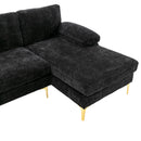 Accent sofa /Living room sofa sectional sofa