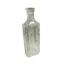 SMASHProps Breakaway Small Poison Bottle Prop
