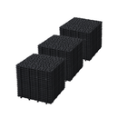 12 x 12 Inch Accessories