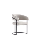 Augusta - Dining Chair by HouseOfZazla