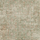 Rossbury - Rug