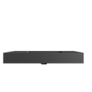 BB02-36-109 Integrated Engineered Solid Surface Basin Matte by HouseOfZazla