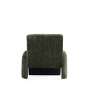 Verandah - Lounge Chair by HouseOfZazla