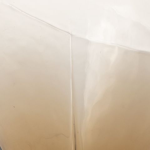 Ewart - Vase, photo 3 of 8