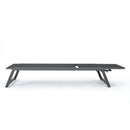 Myers Chaise Lounge (MP2)