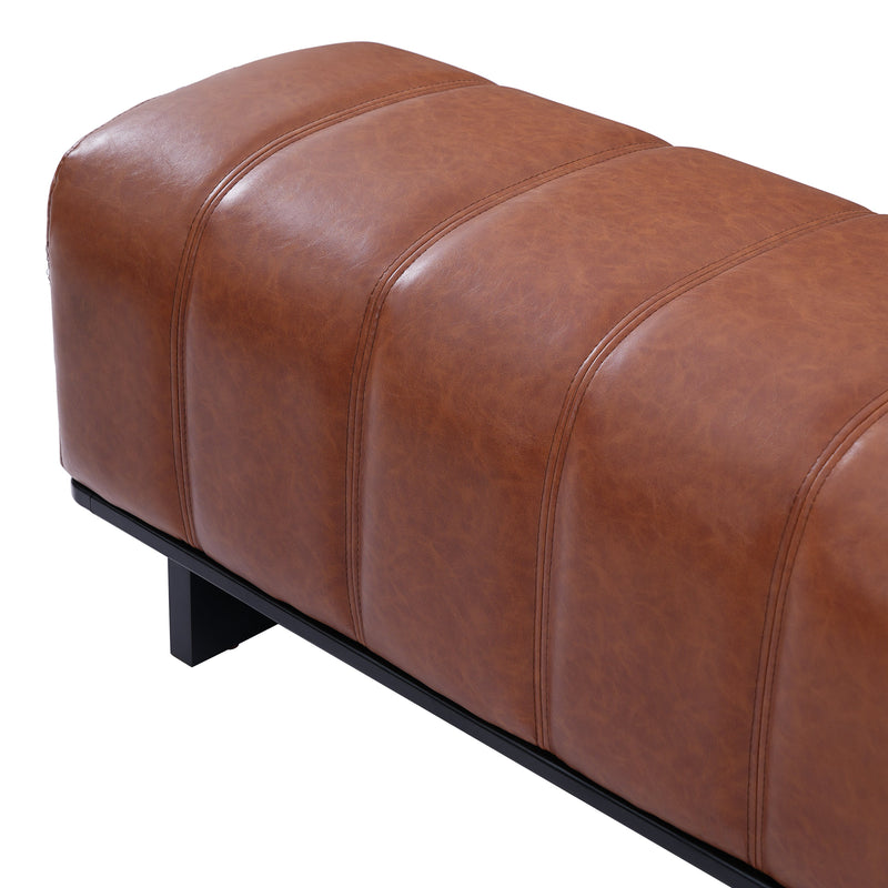 Indoor Dining Bench, photo 7 of 10