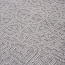 Guros - Medallion Indoor / Outdoor Area Rug