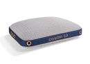 BedGear Cosmo Performance® Pillow, Size 1.0 by HouseOfZazla